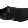 Skechers Womens GOwalk 7 Clear Path Comfortable Lace Up Shoes