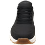 Skechers Mens Uno Stand On Air Lace Up Memory Foam Shoes