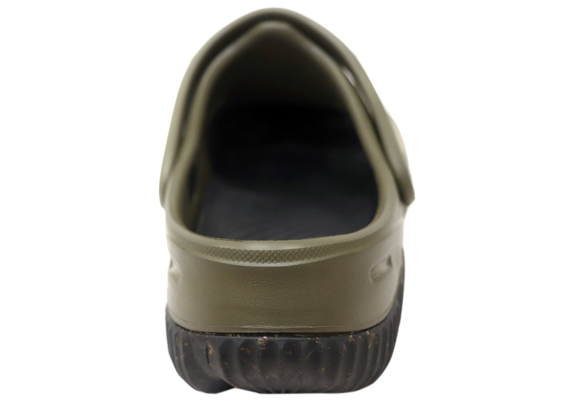 unique-id-d87b496e-8089-46ee-847a-828341dd4bb8