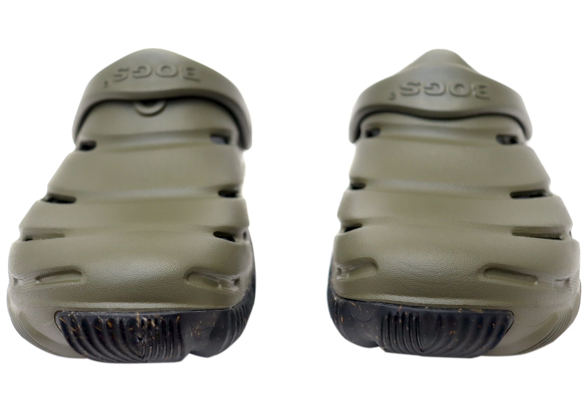 unique-id-1fd3cecb-8289-4668-ac44-6ef4a02fc64b