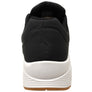 Skechers Mens Uno Stand On Air Lace Up Memory Foam Shoes