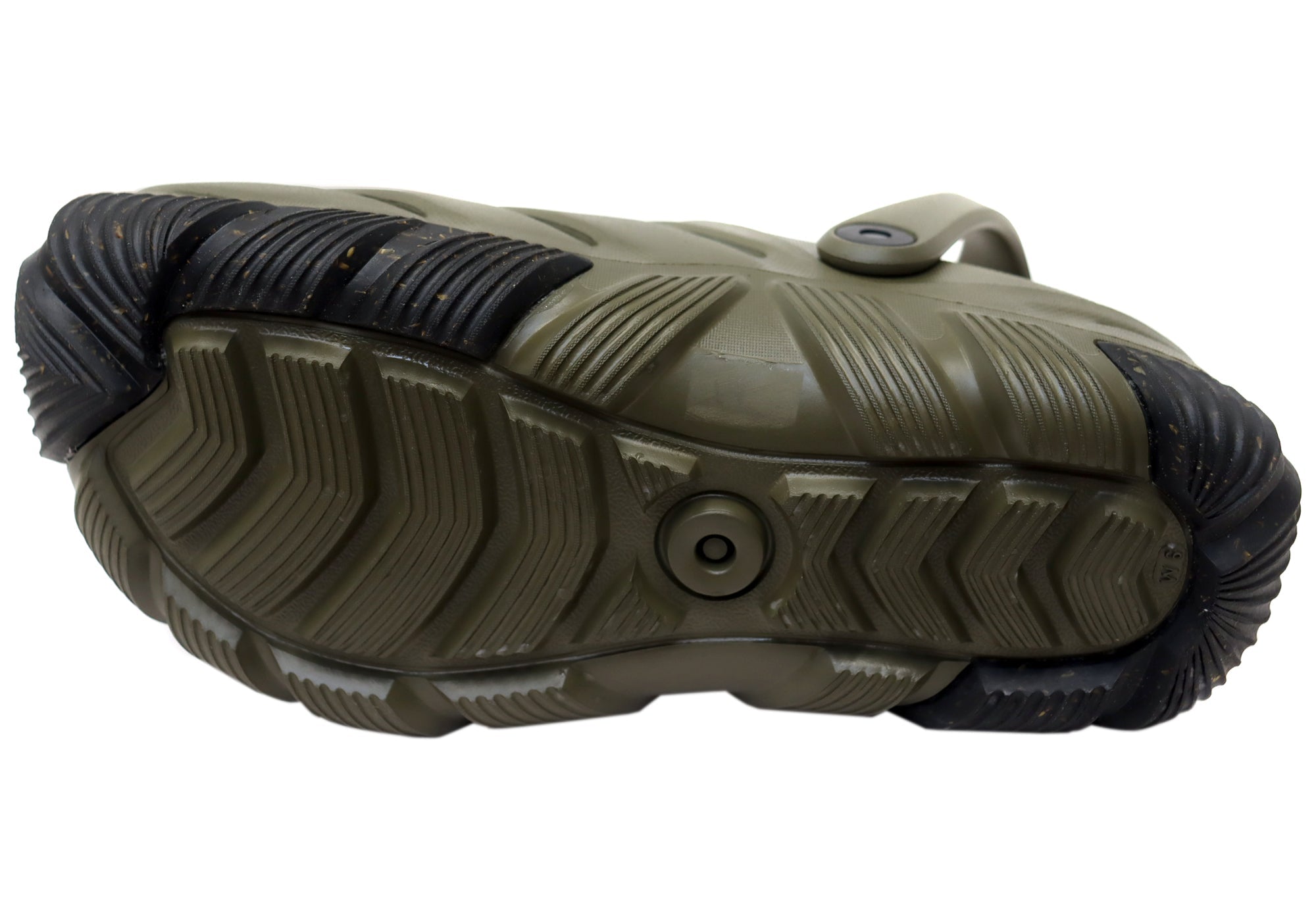 unique-id-17abdf50-c599-4746-99c7-11da39f3796a