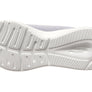 Skechers Womens Skech Lite Pro Best Chance Athletic Shoes
