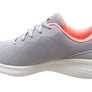 Skechers Womens Skech Lite Pro Best Chance Athletic Shoes