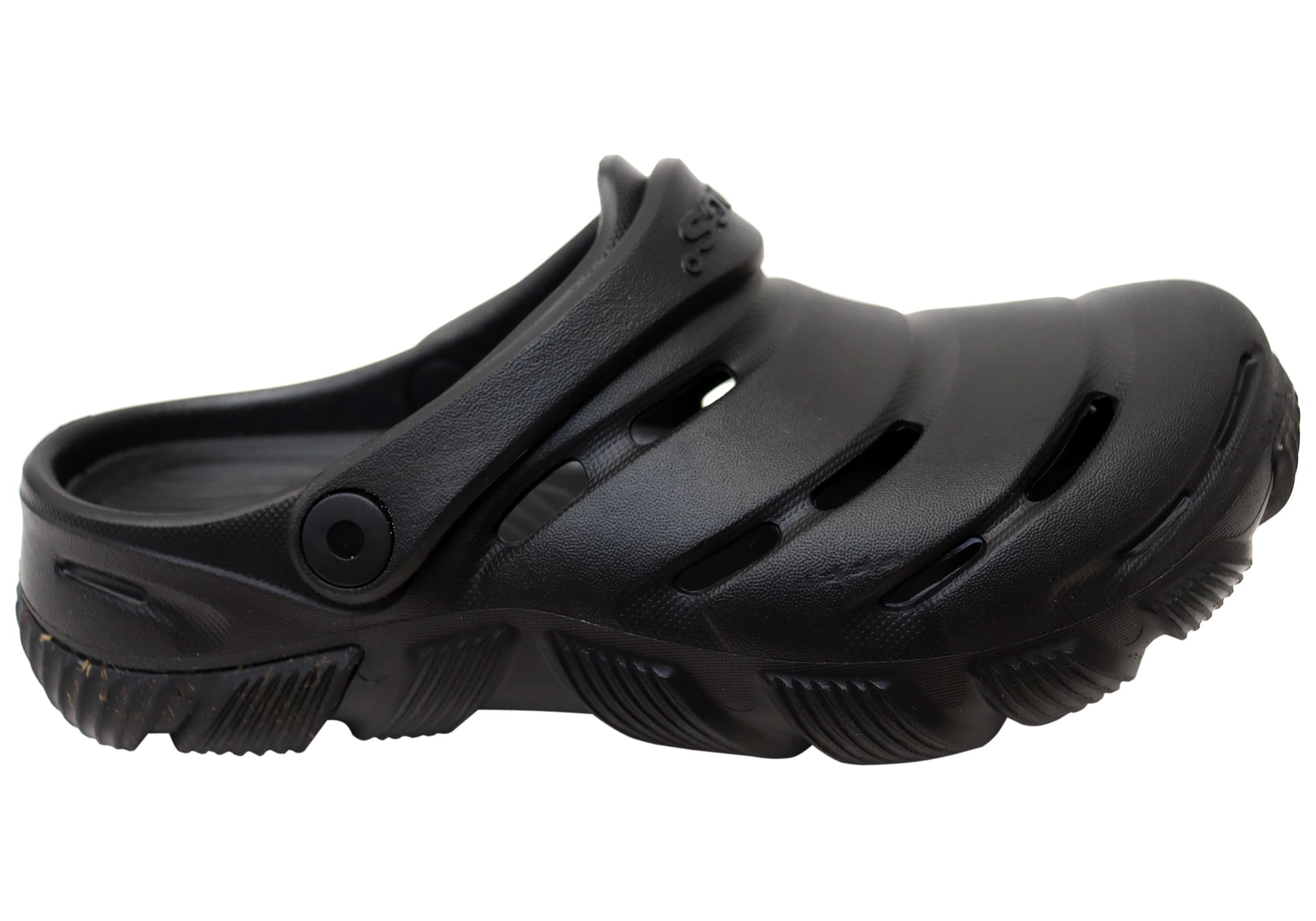 unique-id-963b7f94-821f-421d-9ac5-8d7afa594163