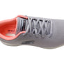 Skechers Womens Skech Lite Pro Best Chance Athletic Shoes