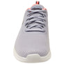 Skechers Womens Skech Lite Pro Best Chance Athletic Shoes