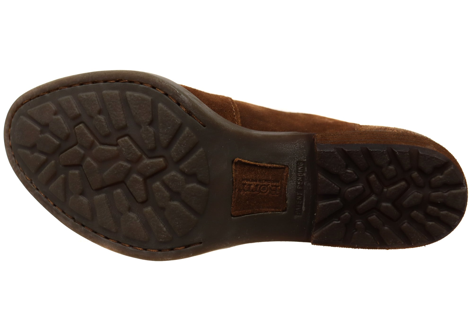 unique-id-629ff0e0-be43-4cbb-b08b-27a299efbac8