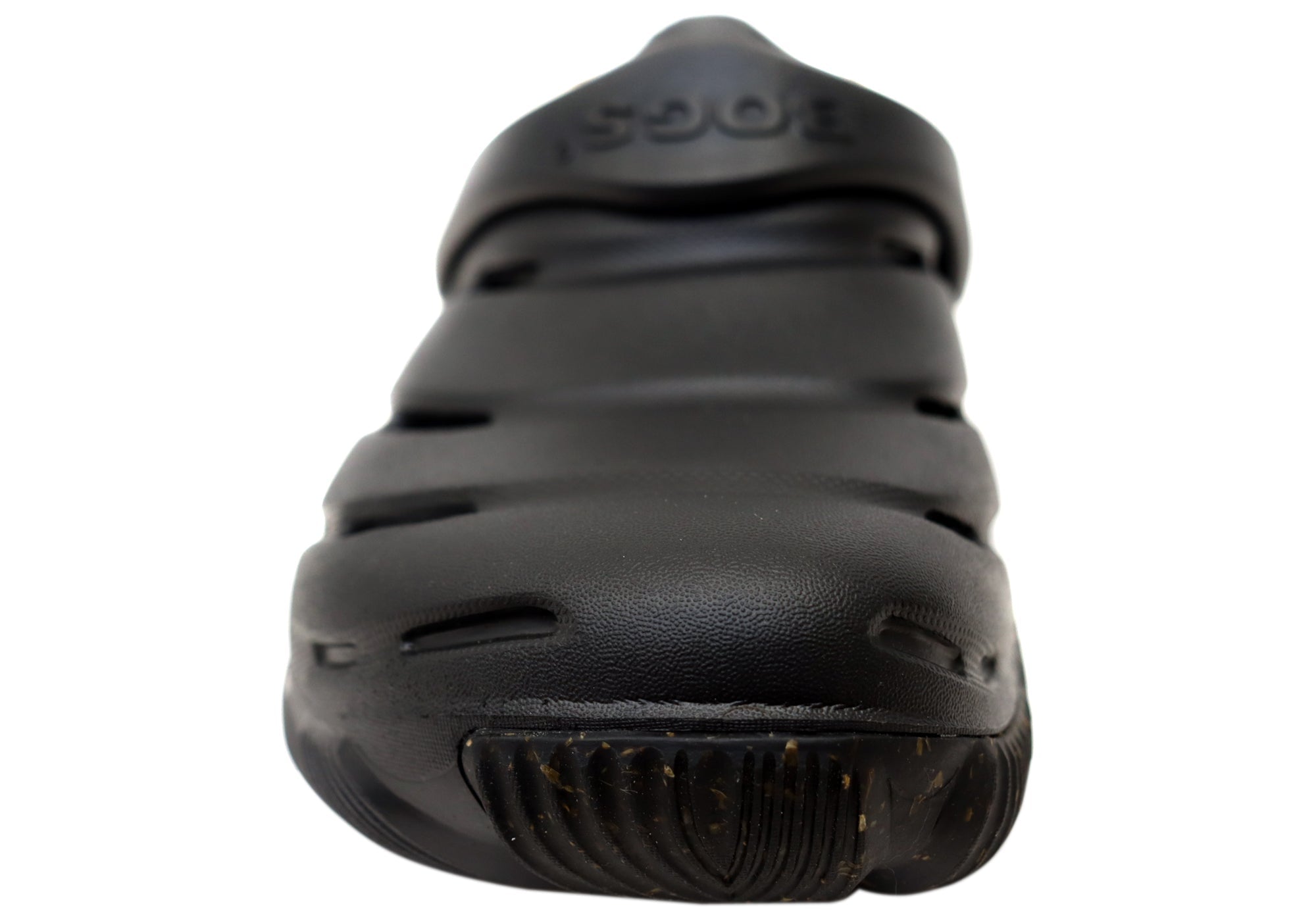 unique-id-81e78d53-0ca7-430d-82eb-1af4df23015b