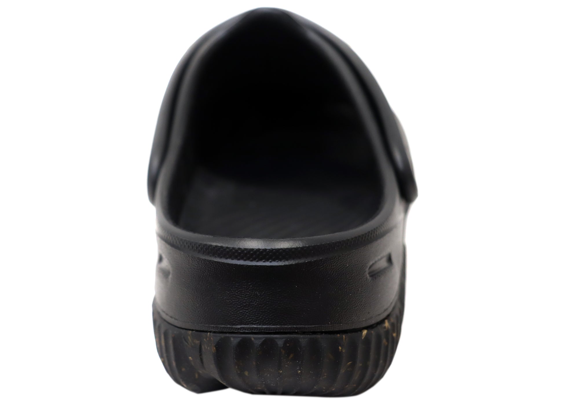 unique-id-7e269a35-31b6-4c0f-8180-c62d7114aacd