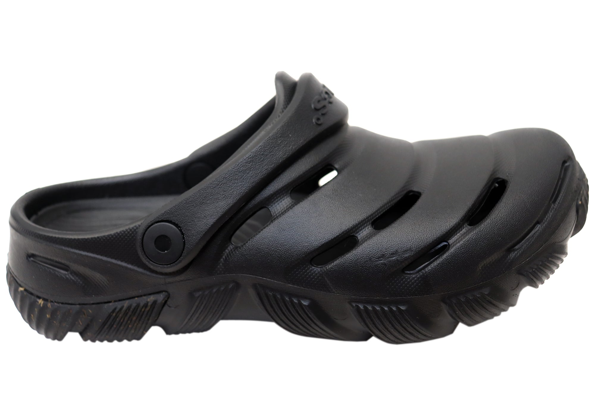 unique-id-8cd07efd-04bb-4cd8-aa4b-60903a20e135