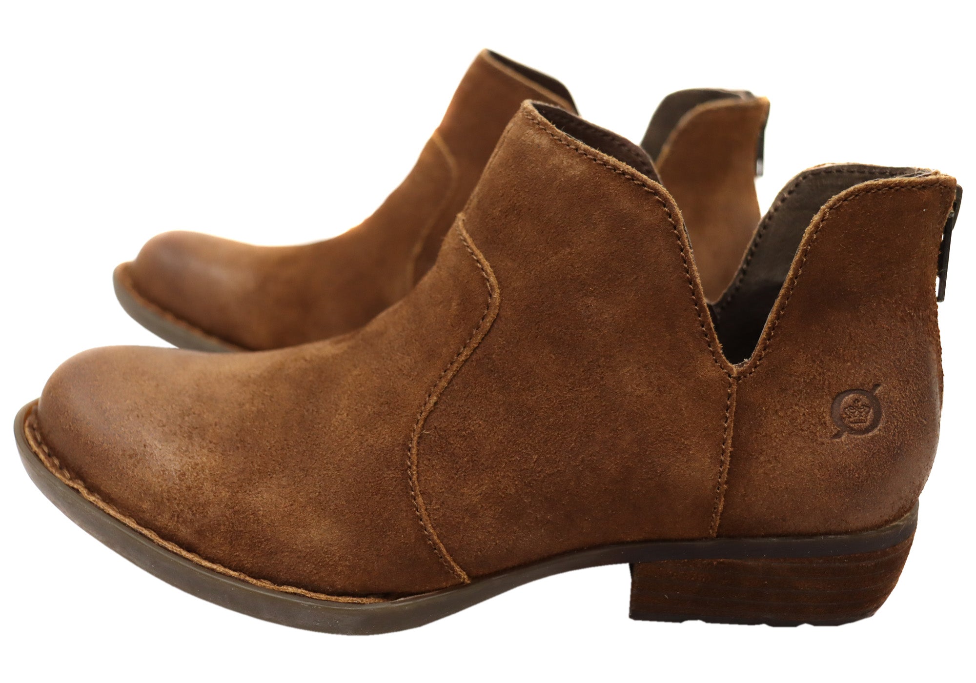 unique-id-8262249c-02c4-4680-b88d-f730cc24e4d3