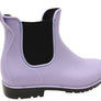 Sloggers Adele Womens Comfortable Gum Boots