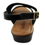 Usaflex Iniya Womens Comfortable Sandals Made In Brazil