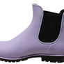 Sloggers Adele Womens Comfortable Gum Boots