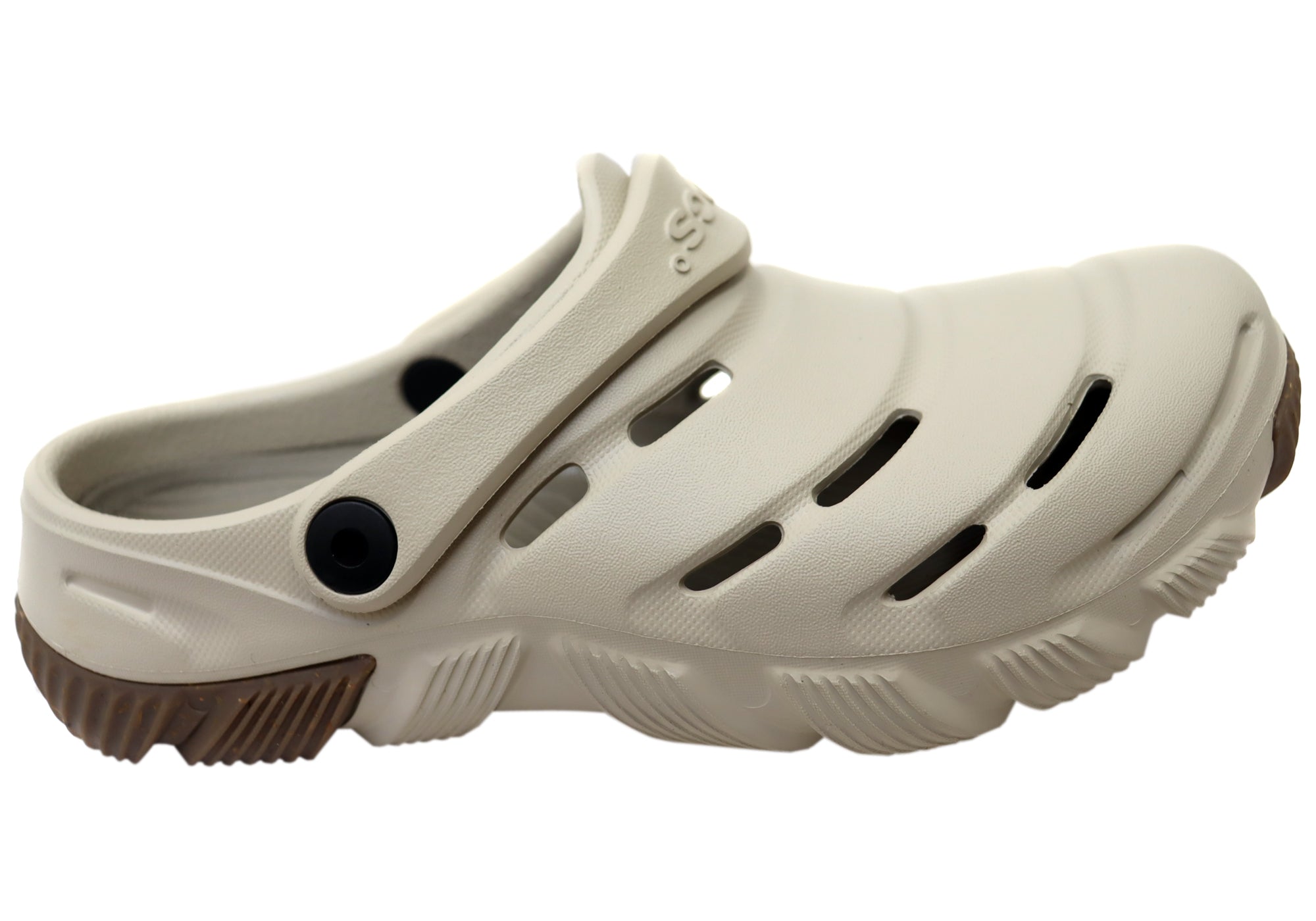 unique-id-7544aa2d-f4aa-4725-8071-f248e546356f