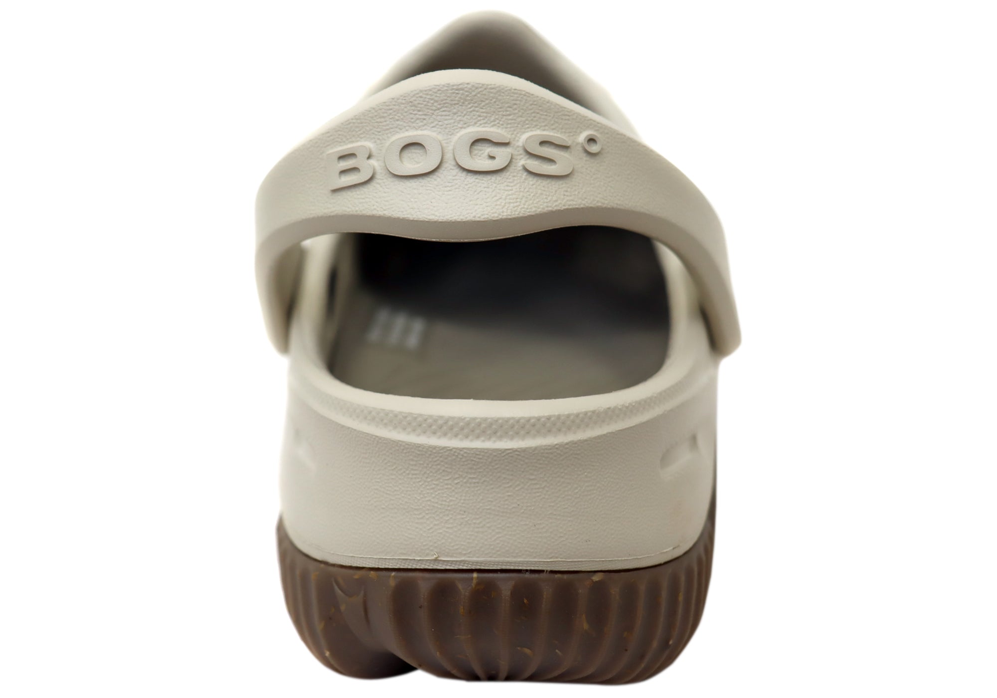 unique-id-90368011-e3ae-48ce-8ca6-8f7013c6583d