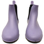 Sloggers Adele Womens Comfortable Gum Boots