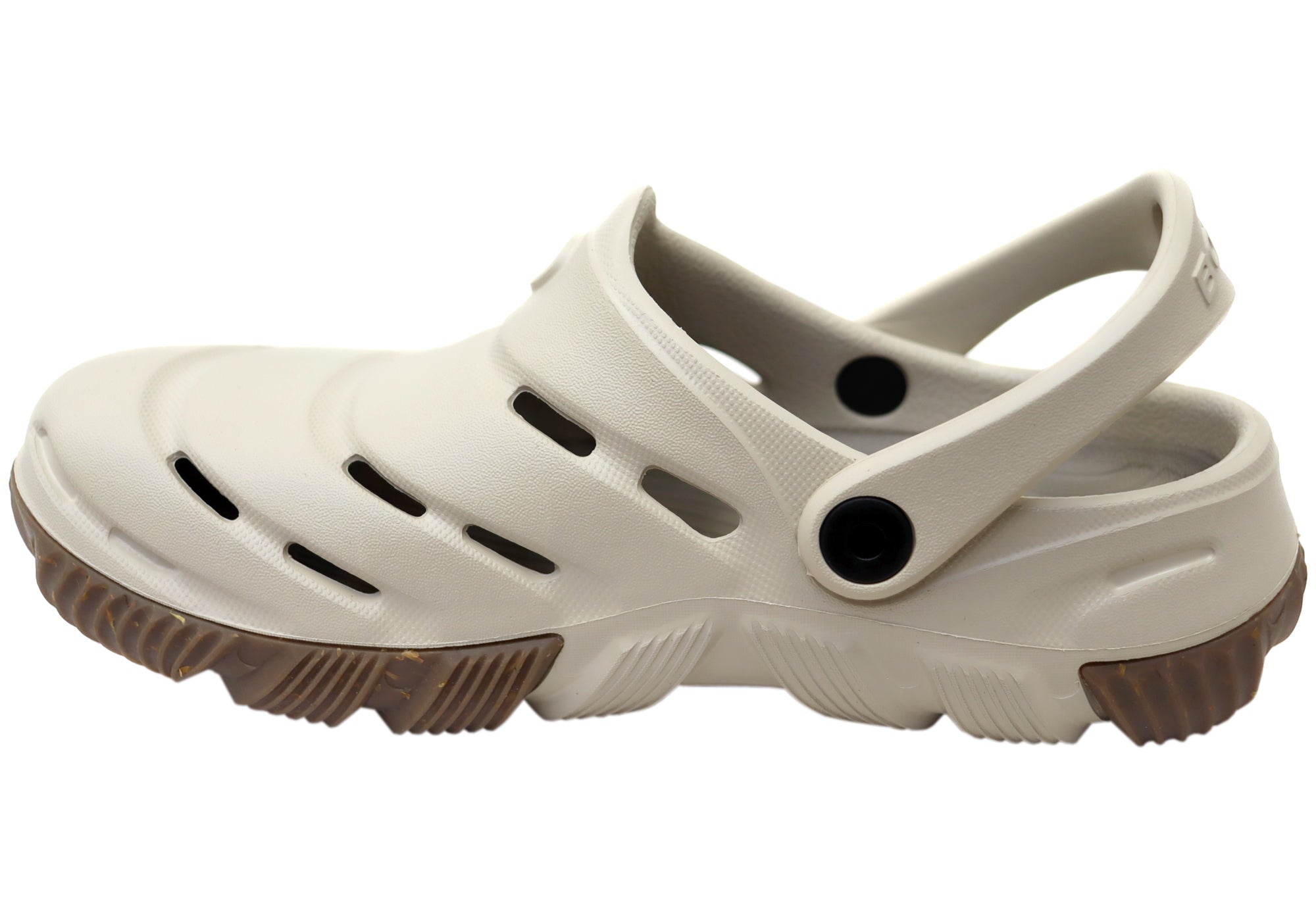 unique-id-fbef76b5-6030-4a0d-9cb8-865b133ba42a