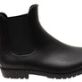 Sloggers Adele Womens Comfortable Gum Boots