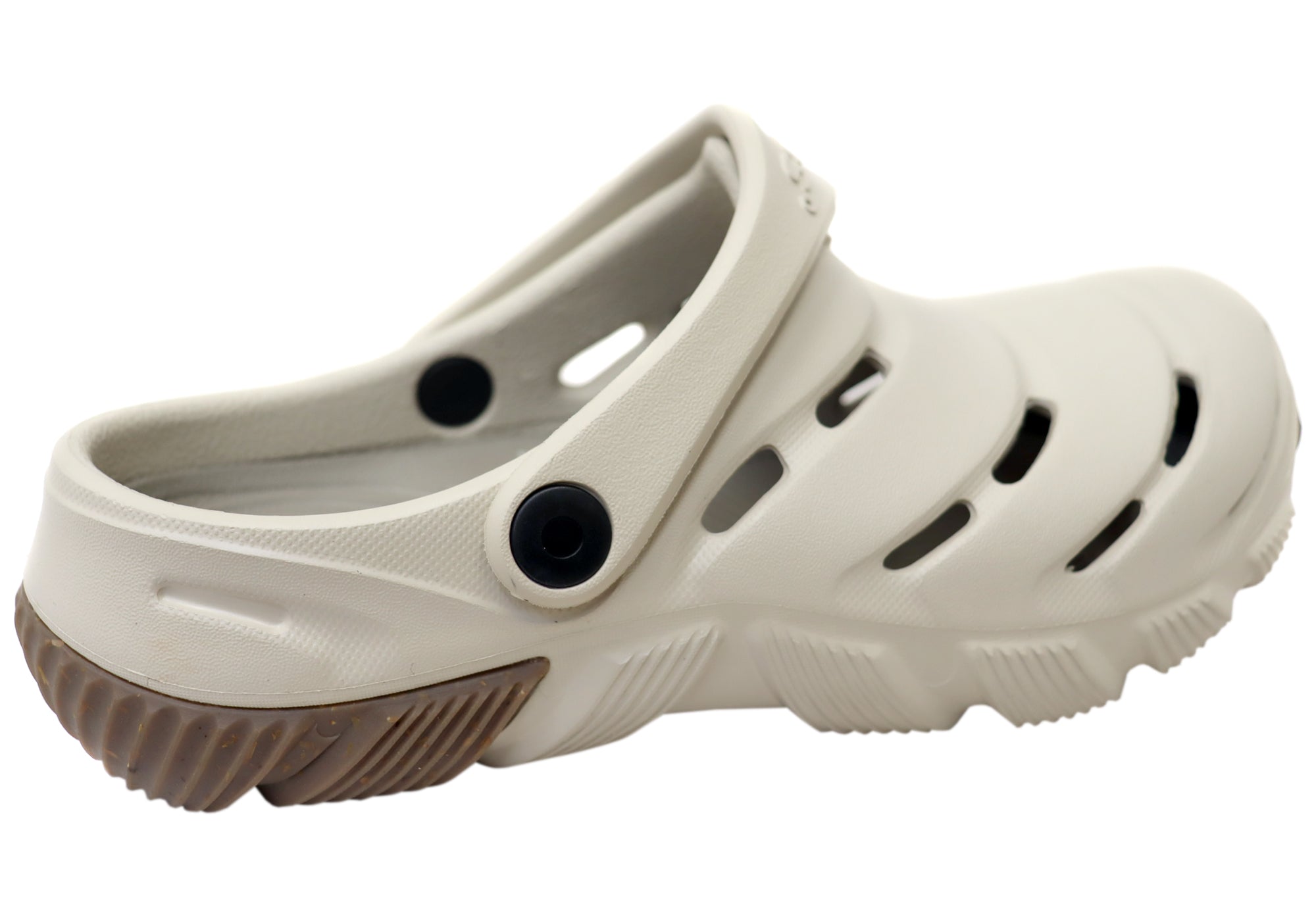 unique-id-8cde7bf3-bab5-4228-84b6-942fc2f936d8