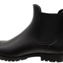 Sloggers Adele Womens Comfortable Gum Boots