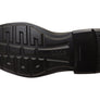 ECCO Mens Helsinki 2 Mens Slip On Comfortable Leather Dress Shoes
