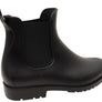 Sloggers Adele Womens Comfortable Gum Boots