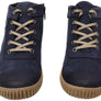 Cabello Comfort CP723-51 Womens Comfort Leather European Ankle Boots