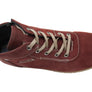 Cabello Comfort CP723-51 Womens Comfort Leather European Ankle Boots
