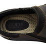 unique-id-fca5050c-fcf0-4908-967c-ef234d3d4f4b