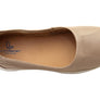 Levecomfort Ivone Womens Brazilian Comfortable Leather Shoes