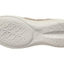 Levecomfort Ivone Womens Brazilian Comfortable Leather Shoes
