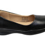 Levecomfort Ivone Womens Brazilian Comfortable Leather Shoes