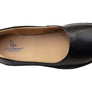 Levecomfort Ivone Womens Brazilian Comfortable Leather Shoes