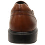 ECCO Mens Helsinki 2 Mens Slip On Comfortable Leather Dress Shoes
