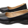 Levecomfort Ivone Womens Brazilian Comfortable Leather Shoes