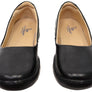 Levecomfort Ivone Womens Brazilian Comfortable Leather Shoes