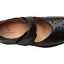 Levecomfort Evie Womens Brazilian Comfortable Leather Mary Jane Shoes