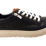 Cabello Comfort Unify Womens Leather European Casual Shoes