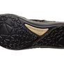 Levecomfort Amanda Womens Brazilian Comfortable Leather Sandals