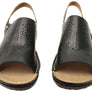 Levecomfort Amanda Womens Brazilian Comfortable Leather Sandals