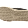 Cabello Comfort Unify Womens Leather European Casual Shoes