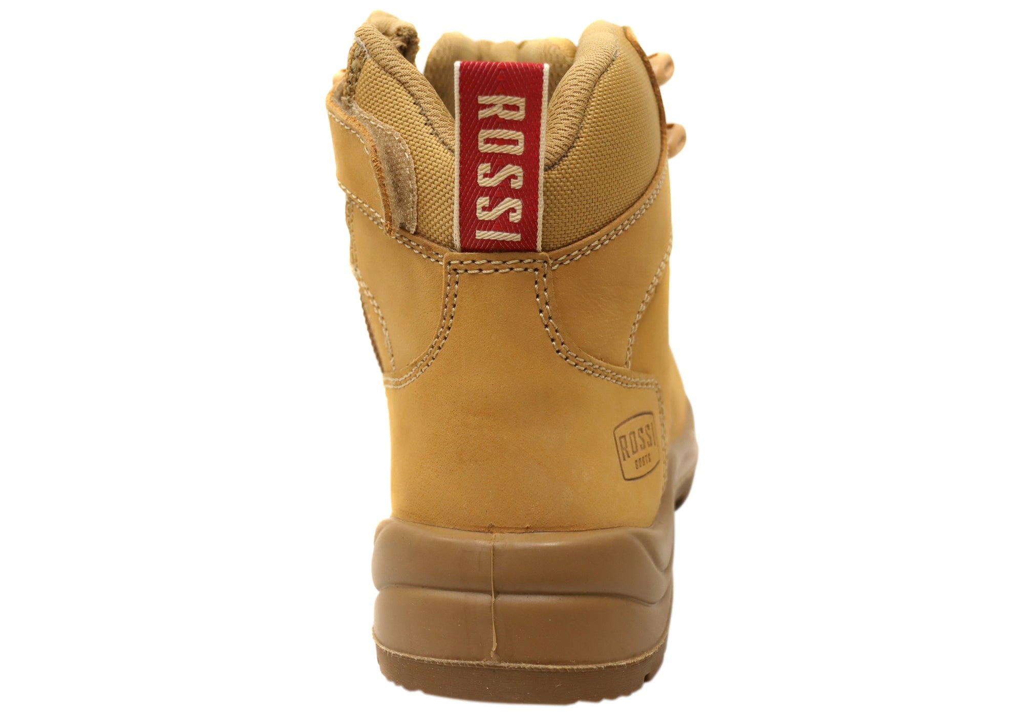 unique-id-a47acc28-a714-4b9b-8ee9-5903ff48b99a