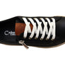 Cabello Comfort Unify Womens Leather European Casual Shoes