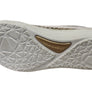 Levecomfort Cassandra Womens Brazilian Comfortable Leather Sandals