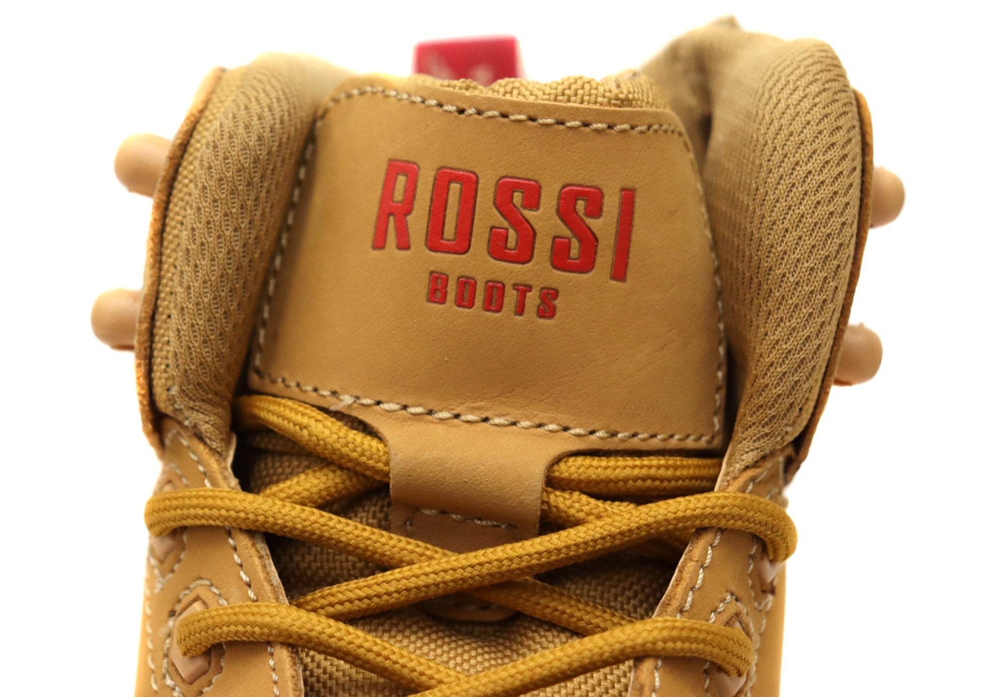 unique-id-67521060-5a0e-43aa-9827-1856f85b8d70