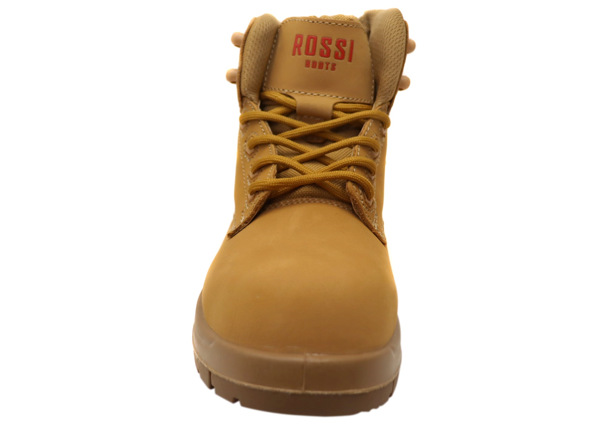 unique-id-7ebbf167-3a6c-4f0e-a258-19e29c6d0222