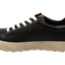 Cabello Comfort Unify Womens Leather European Casual Shoes