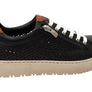 Cabello Comfort Unify Womens Leather European Casual Shoes